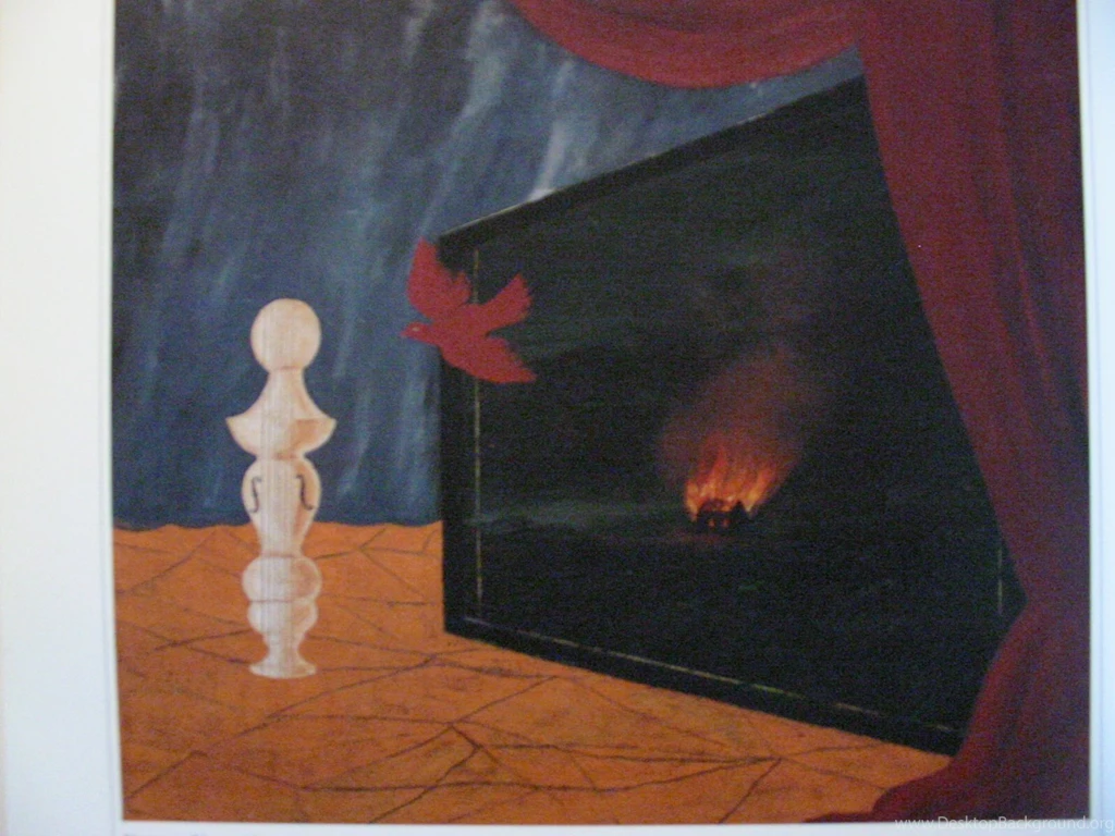 Early Years  To 1925   Matteson Art