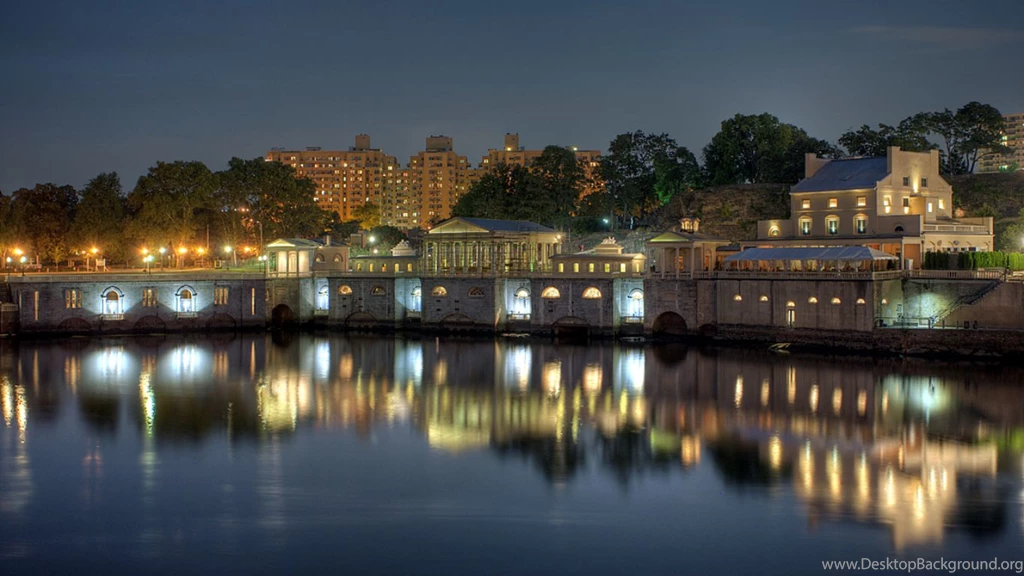 Philadelphia Wallpapers: Wallpapers Of The State In HD For Free ...