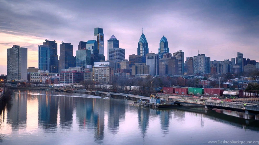 Philadelphia Desktop Picture, Philadelphia Desktop Photo ...
