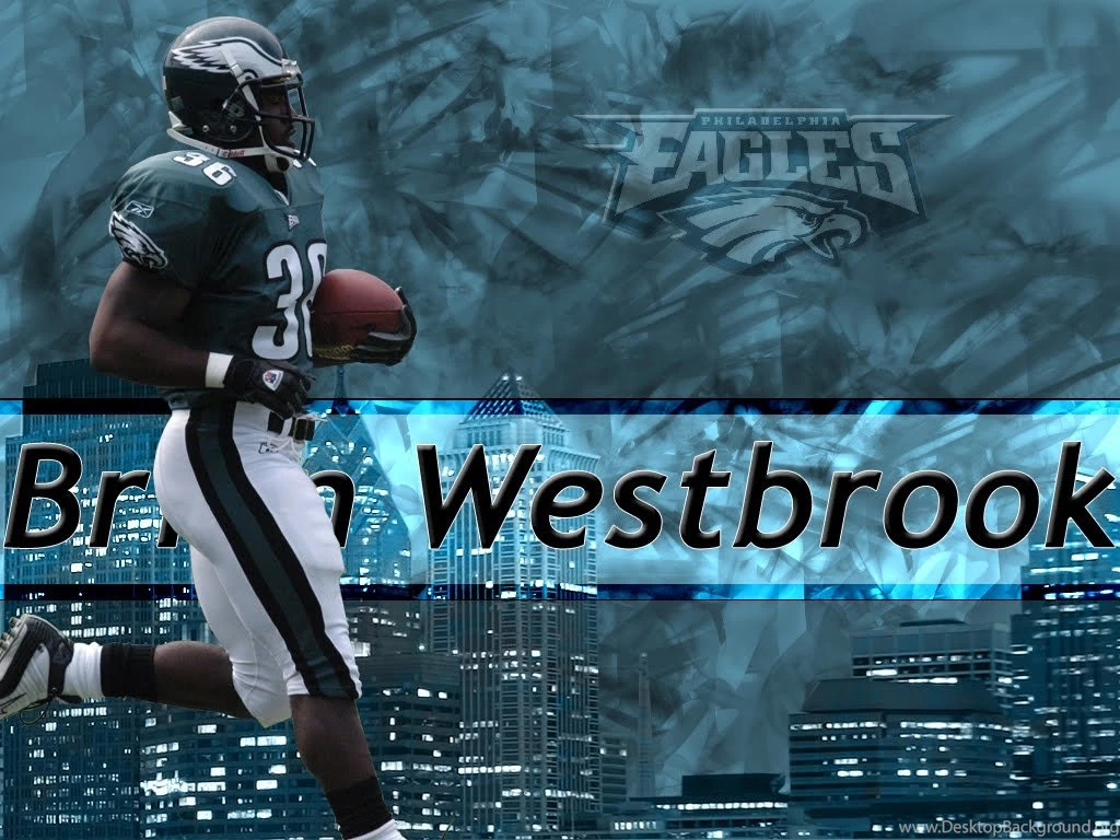 Philadelphia Eagles Wallpapers Free Desktop Backgrounds Wallpapers Philadelphia Eagles Wallpapers Free Desktop Backgrounds Wallpapers