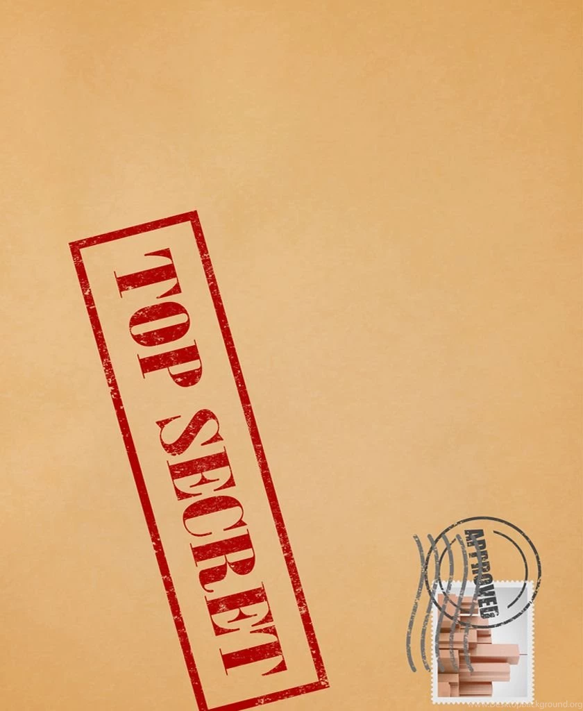 Free Nook Wallpapers   Wallpapers Zone