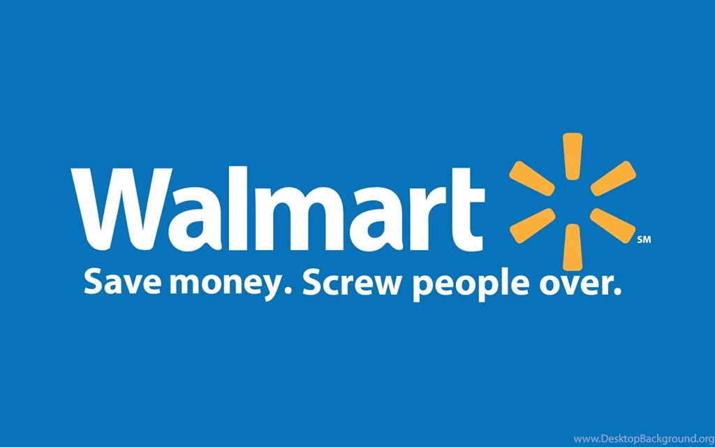 Walmart Wallpapers Wallpapers Cave