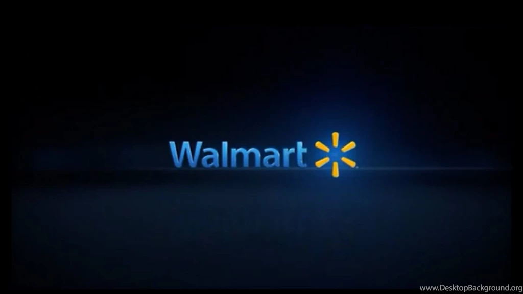 Walmart Wallpapers Wallpapers Cave