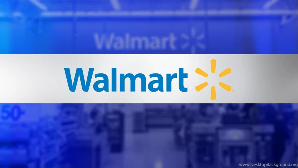 Walmart's Black Friday Ad Leak Offers Tons Of Discounts On Games ...