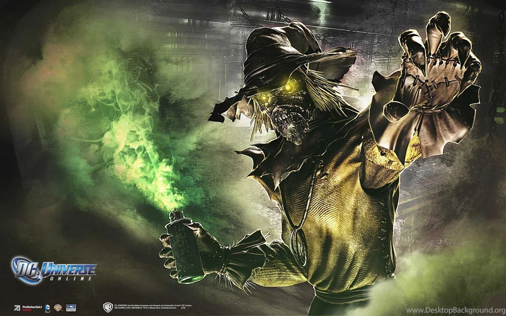 Zombie Wallpapers Top 30 Best Collection Of HD Wallpapers