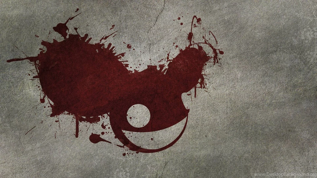 Deadmau5 Wallpapers [8]   (