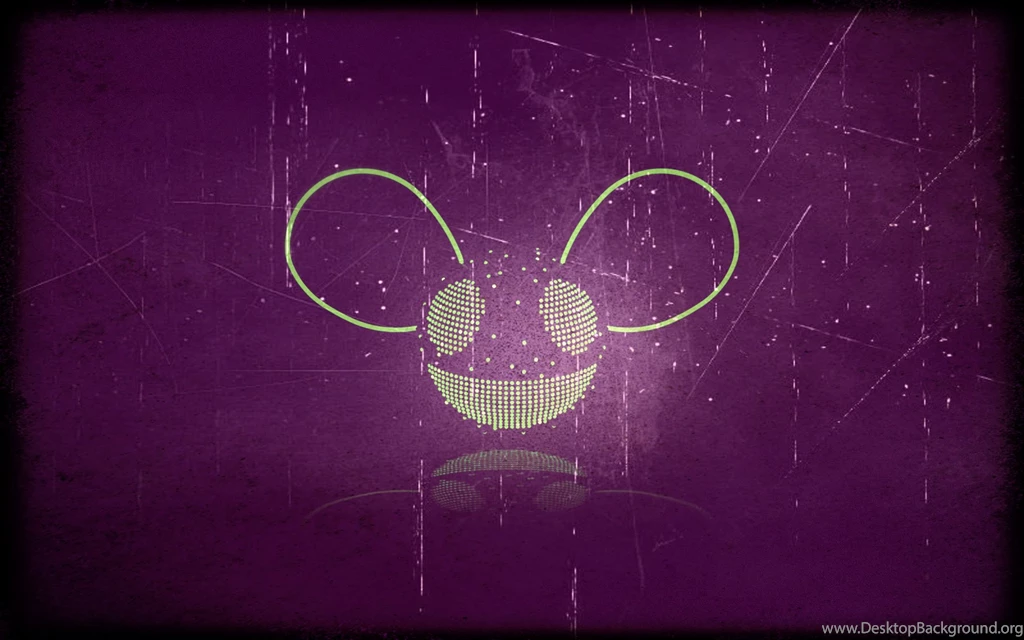 Deadmau5