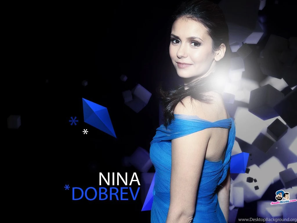Nina dobrev 5a.jpg