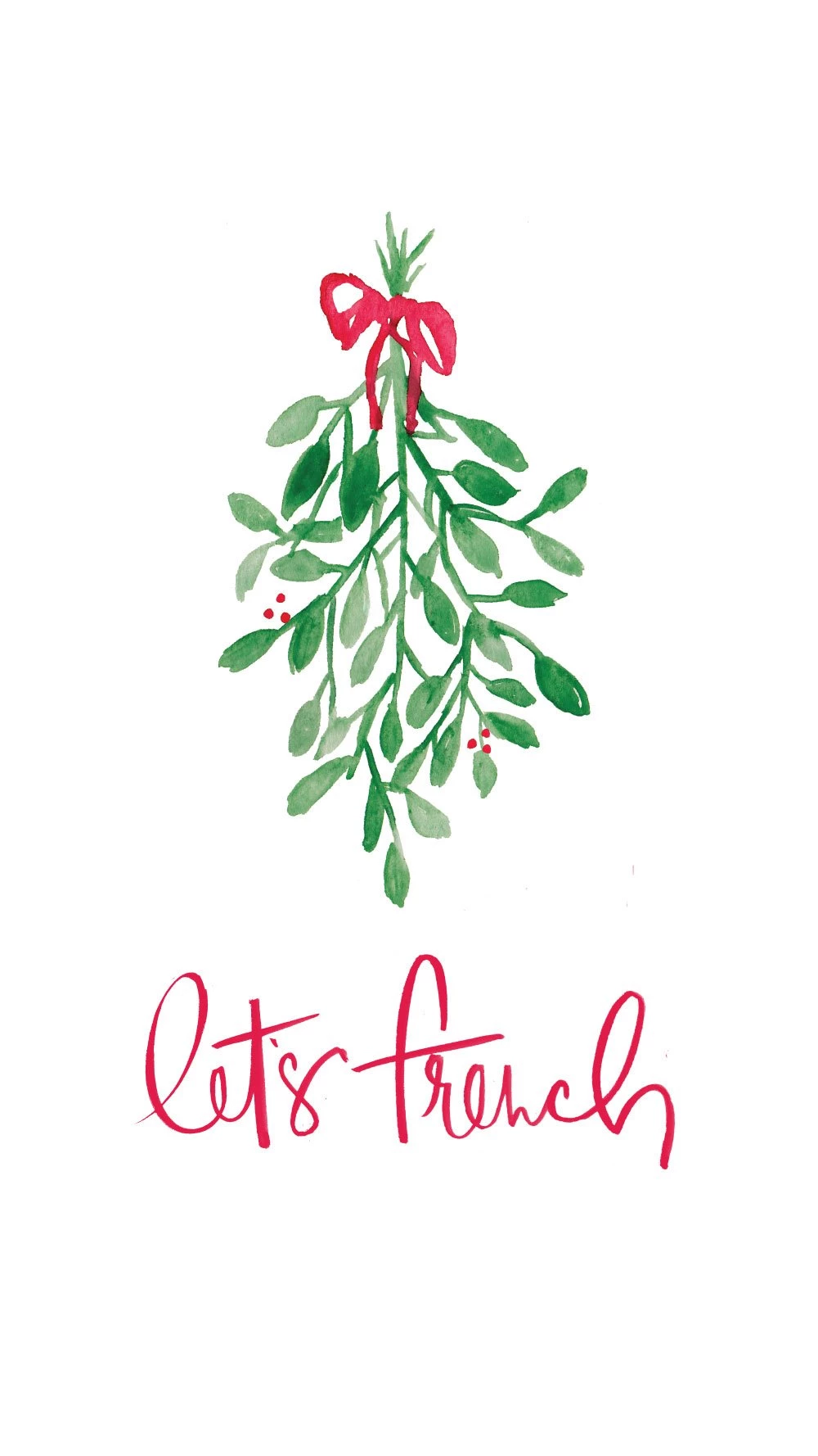 Christmas Desktop Wallpapers