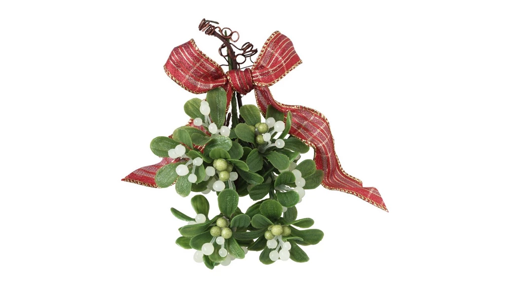 Kissing Under The Mistletoe HD 1080p Wallpapers ~ The Wallpapers ...