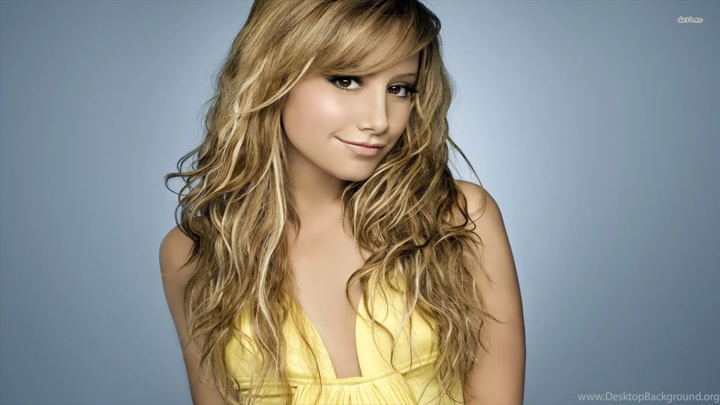 Ashley TisdaleHD Wallpapers High Quality And Definition