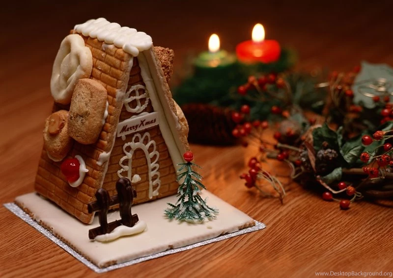 Desserts,Christmas Cookies Desserts Christmas Cookies Candles ...