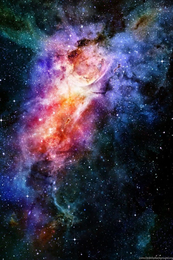 Wallpapers For Iphone 5 Home Screen Wallpapers