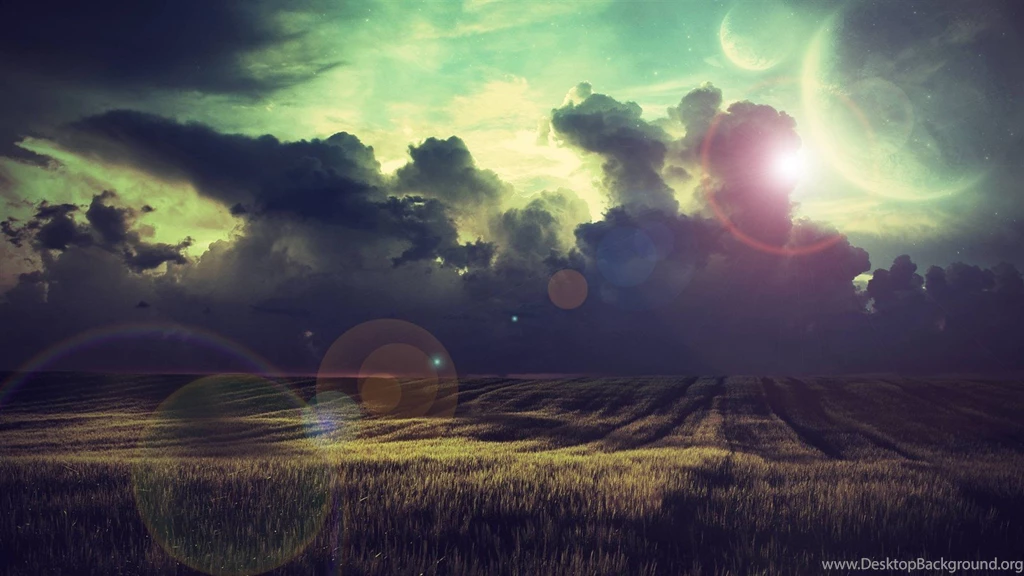 Best Home Screen Wallpapers Wallpapers