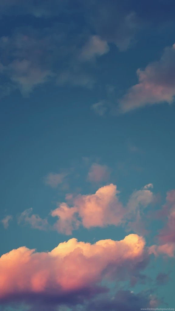 Ios Home Screen Wallpapers Wallpapers