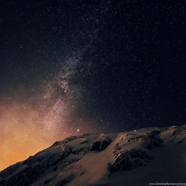 Post Your Homescreen Wallpapers That Look Best On Passport Screen ...