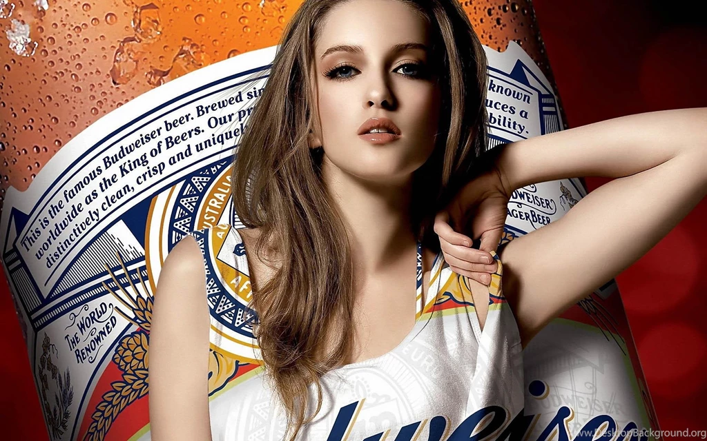 HD Girls Wallpapers