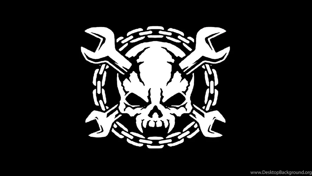 MADWORLD Sega Action Sandbox Dark Warrior (12) Wallpapers ...