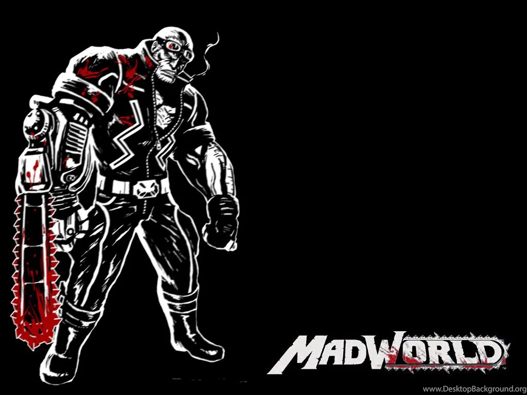 Browsing Wallpapers On DeviantArt