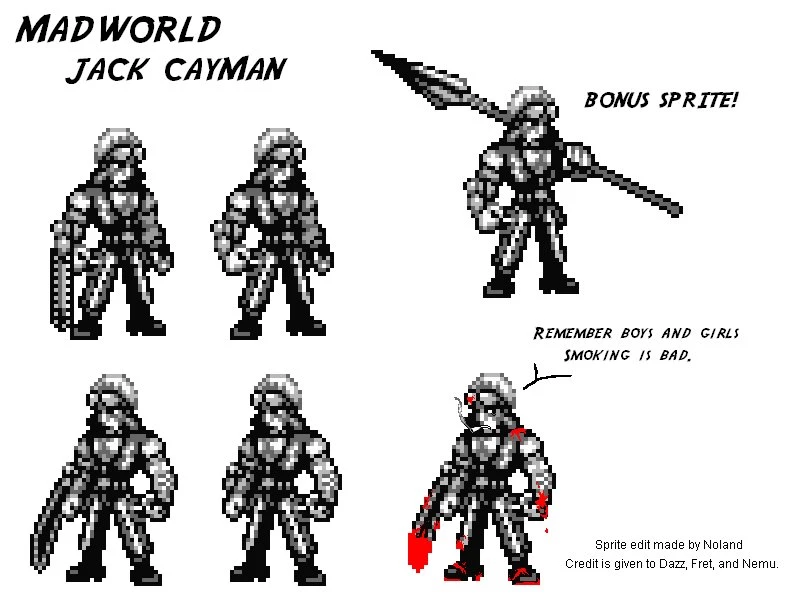 Browsing Fan Art On DeviantArt