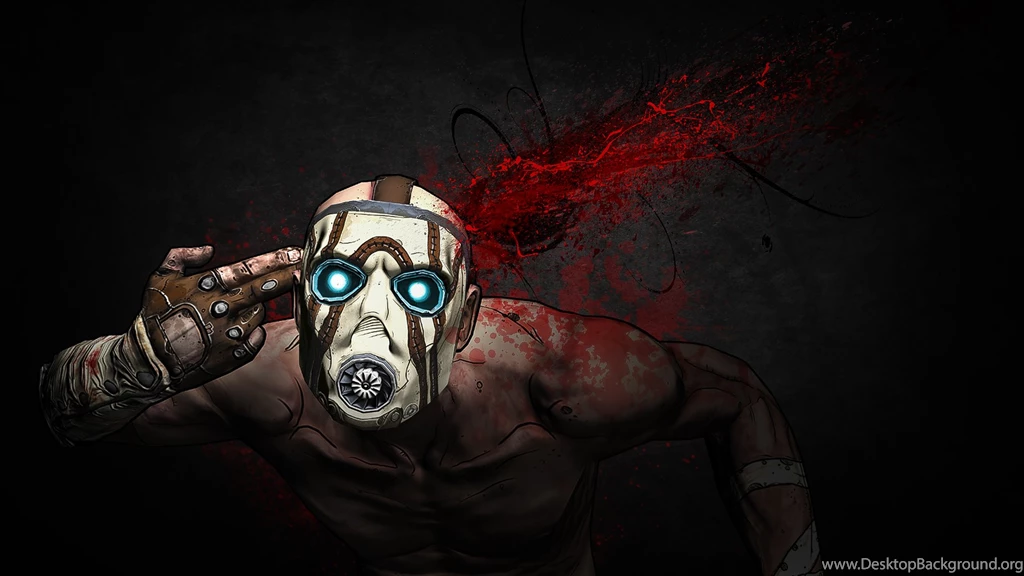 Mad World By Justass On DeviantArt