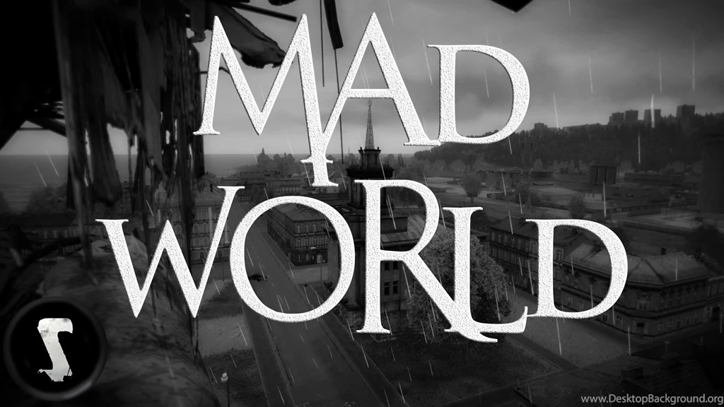 ♪ Mad World (DayZ Music Cover) YouTube