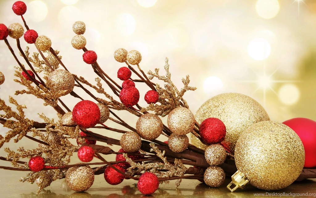 Mistletoe Wallpapers Wallpapers Cave