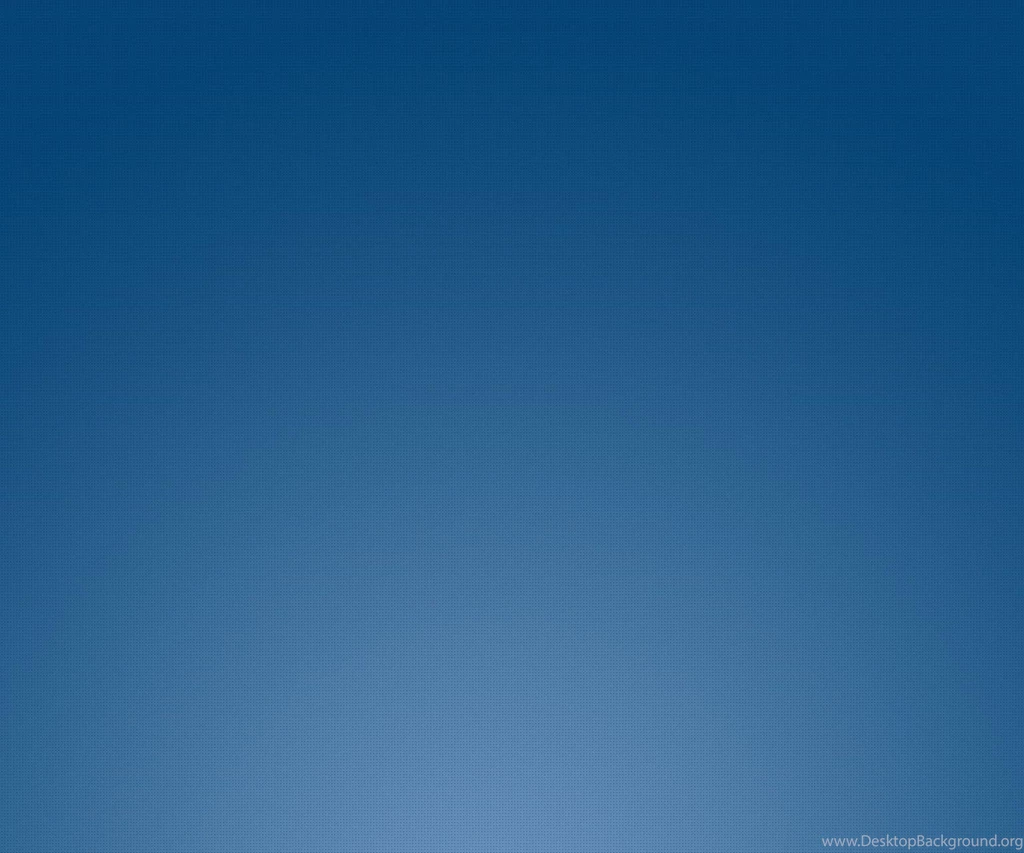 Nexus 4 Wallpapers HD Beautiful, Stunning Wallpapers