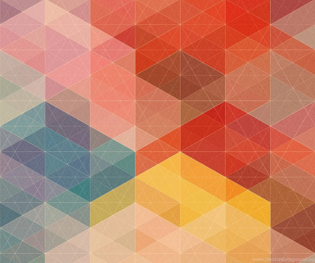 Nexus 4 Wallpapers HD Beautiful, Stunning Wallpapers