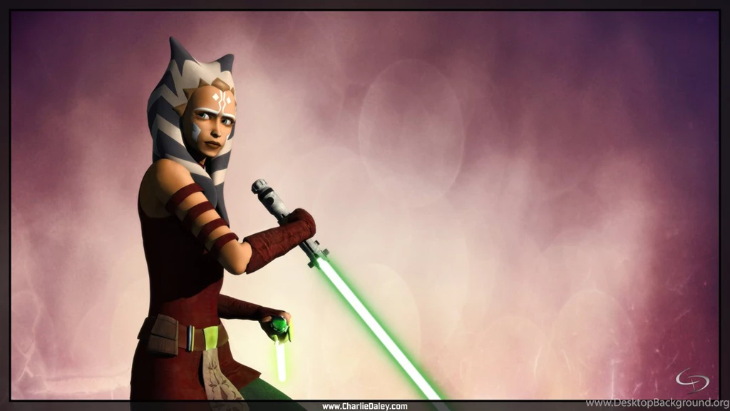 The Knight Before The Dawn Cover Art