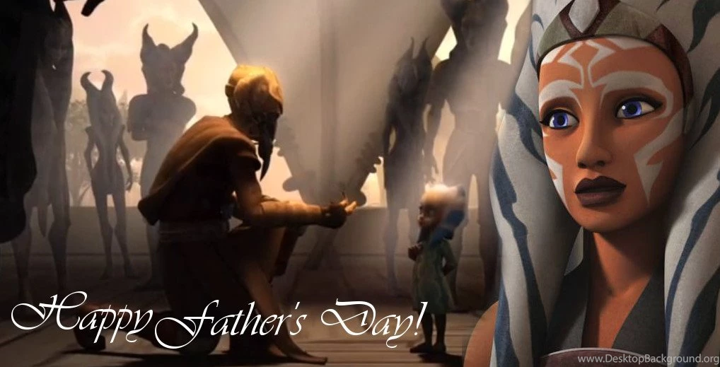 Browsing Wallpapers On DeviantArt