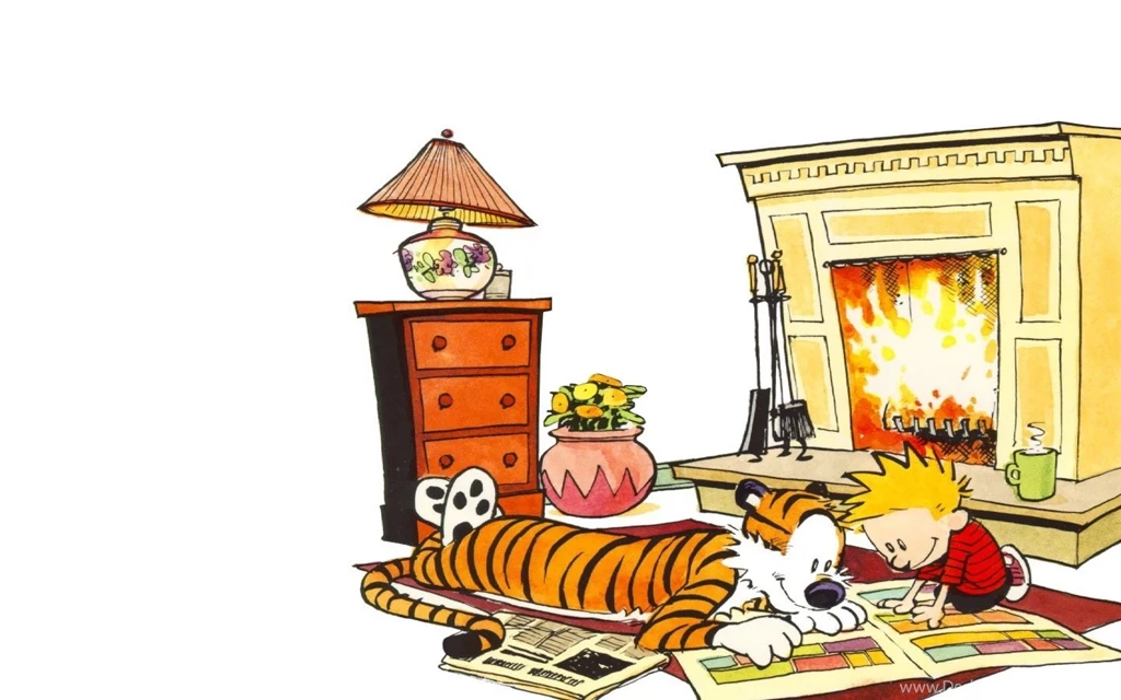 Miscellaneous HD Wallpapers   Page 108