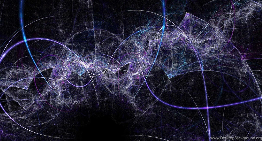 Digital Desktop Wallpapers 5 Items