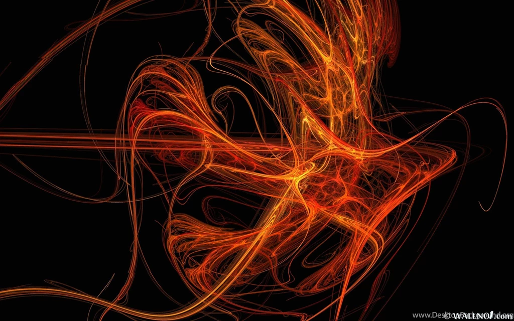Wallpapers, Digital, Desktop, Media (