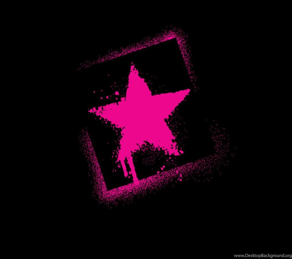 Star Flikie Wallpapers