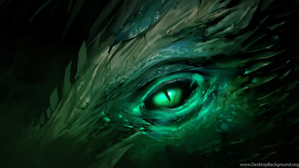 Guild Wars 2 Wallpapers