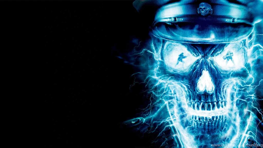 HD Wallpapers Desktop: Digital HD DeskTop Wallpapers