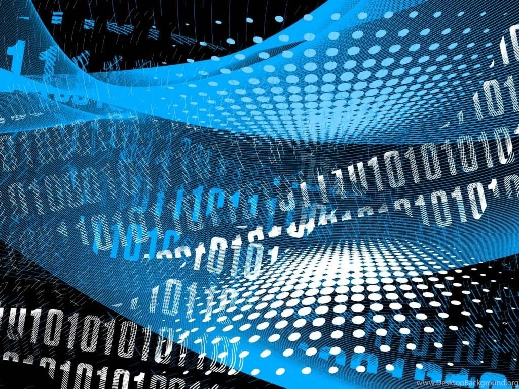 High Resolution Digital Computer Wallpapers Full Size ...