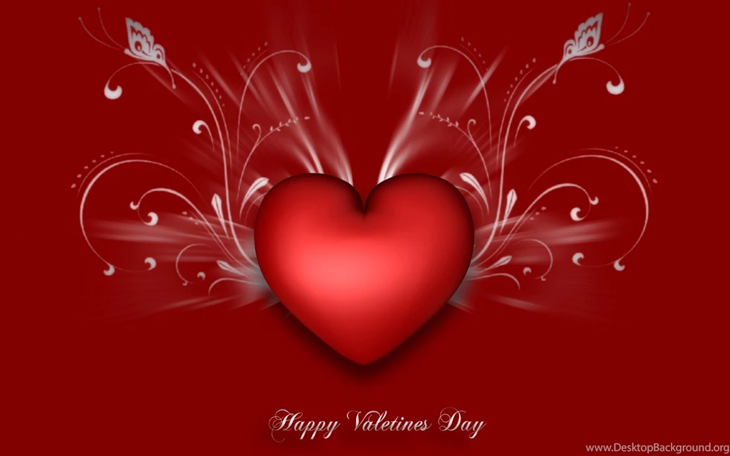Valentine Desktop Wallpapers Free 2015 Grasscloth Wallpapers
