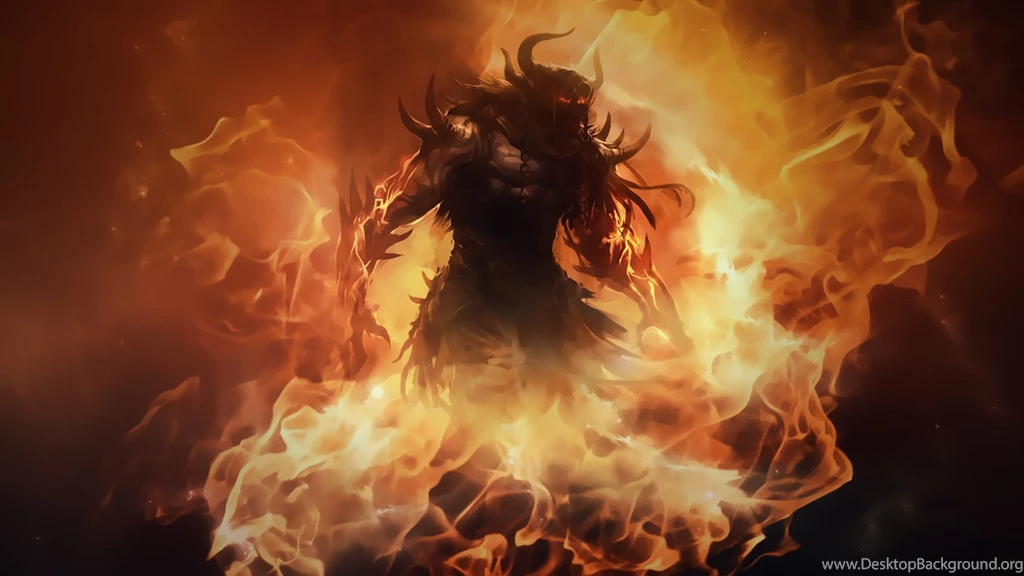 Guild Wars 2 Computer Wallpapers, Desktop Backgrounds