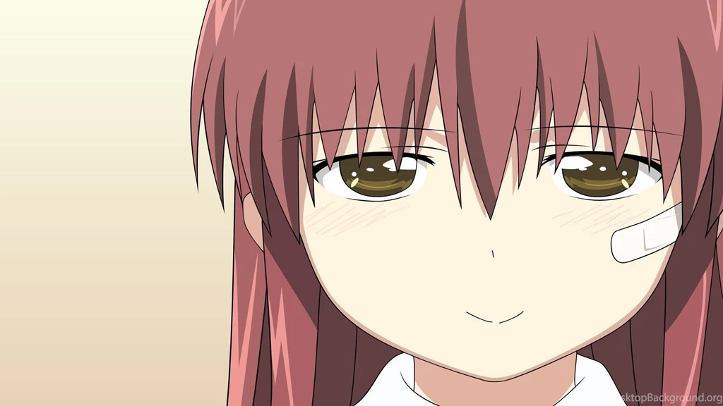 Kissxsis Wallpapers   Wallpapers Cave