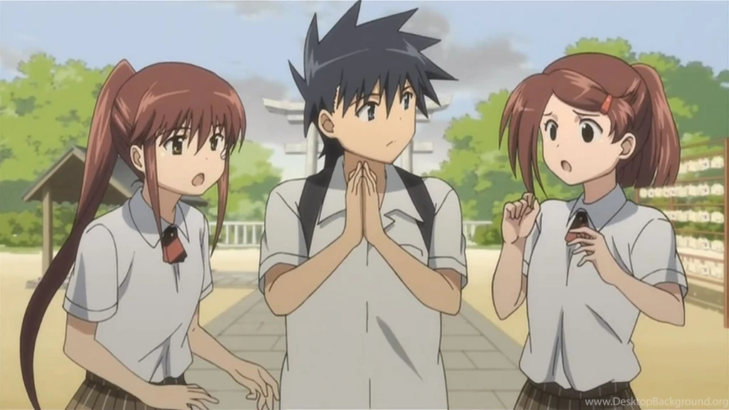 RePin Image: Galleries Related: Kiss X Sis On Pinterest