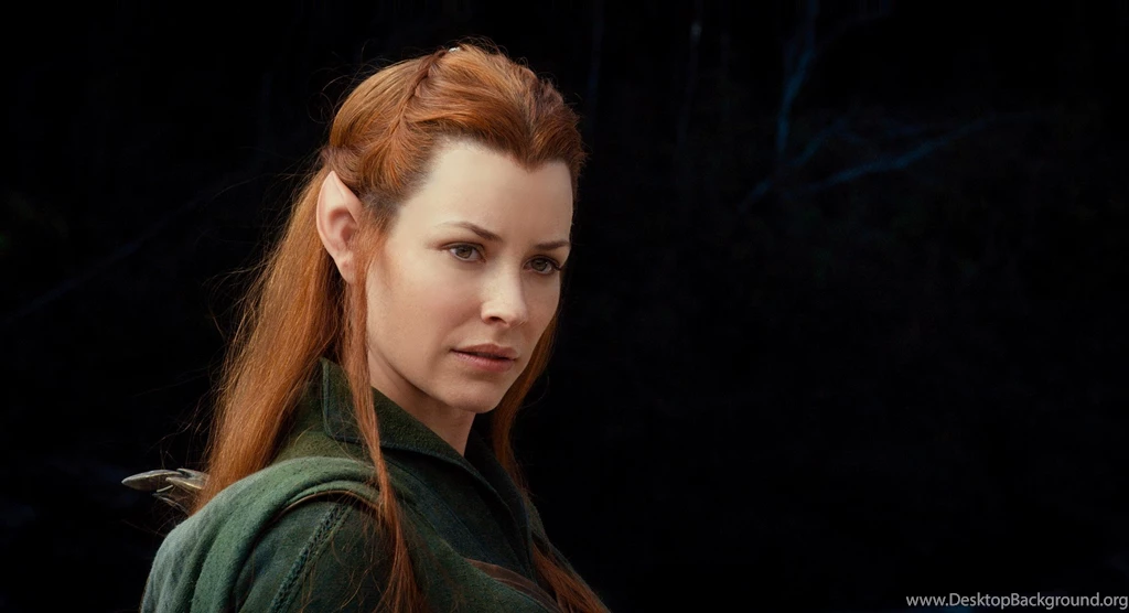 HD Evangeline Lilly Wallpapers
