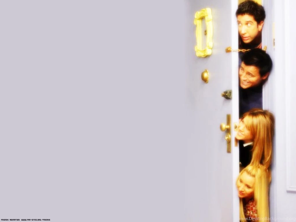 Friends   Lisa Kudrow Wallpapers (1134602)   Fanpop