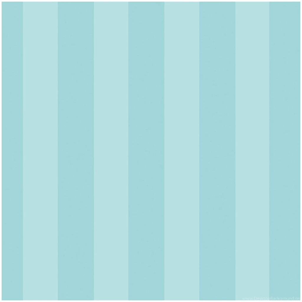 Chesapeake Marina Sky Blue Marble Stripe Wallpapers Free Shipping
