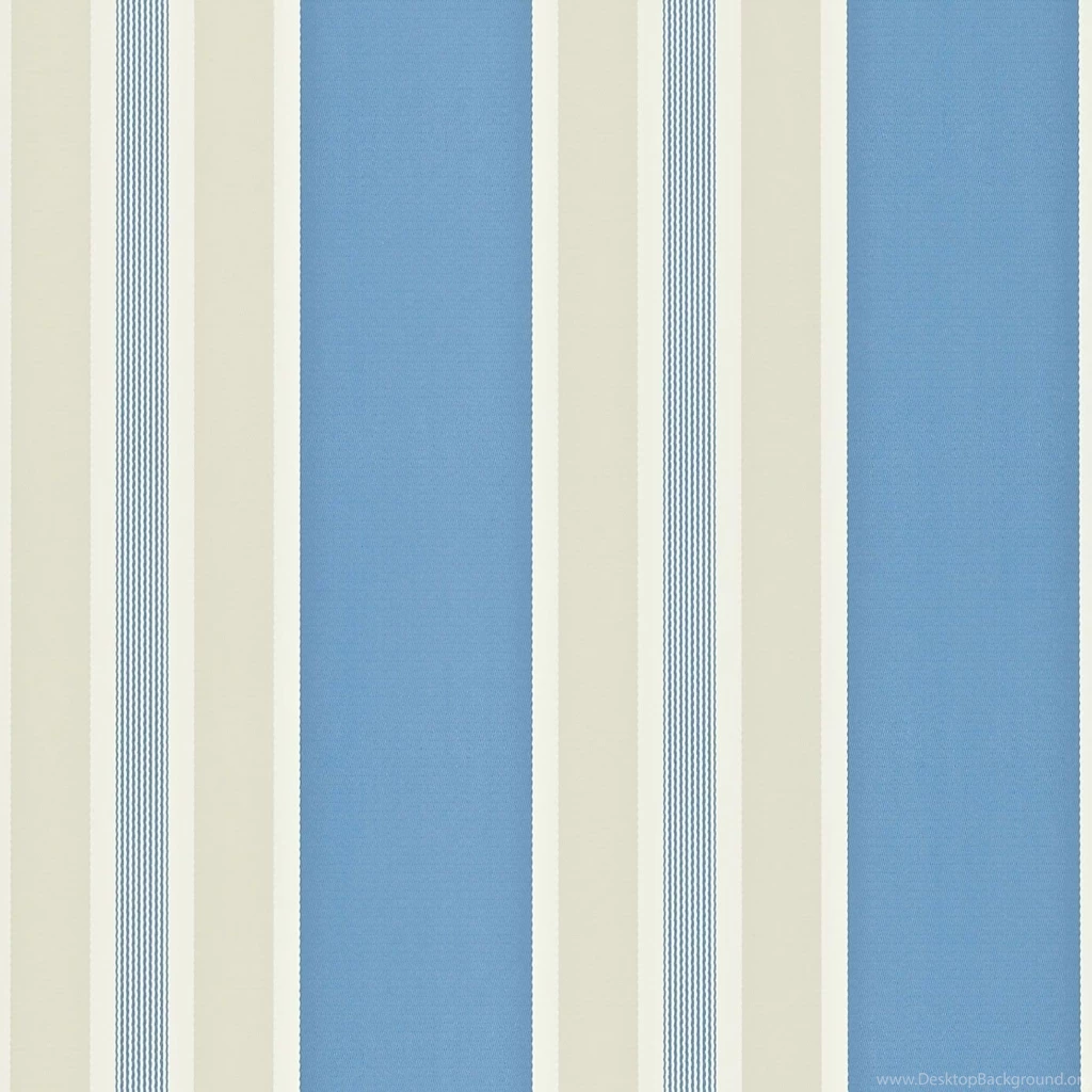 Decor Supplies
