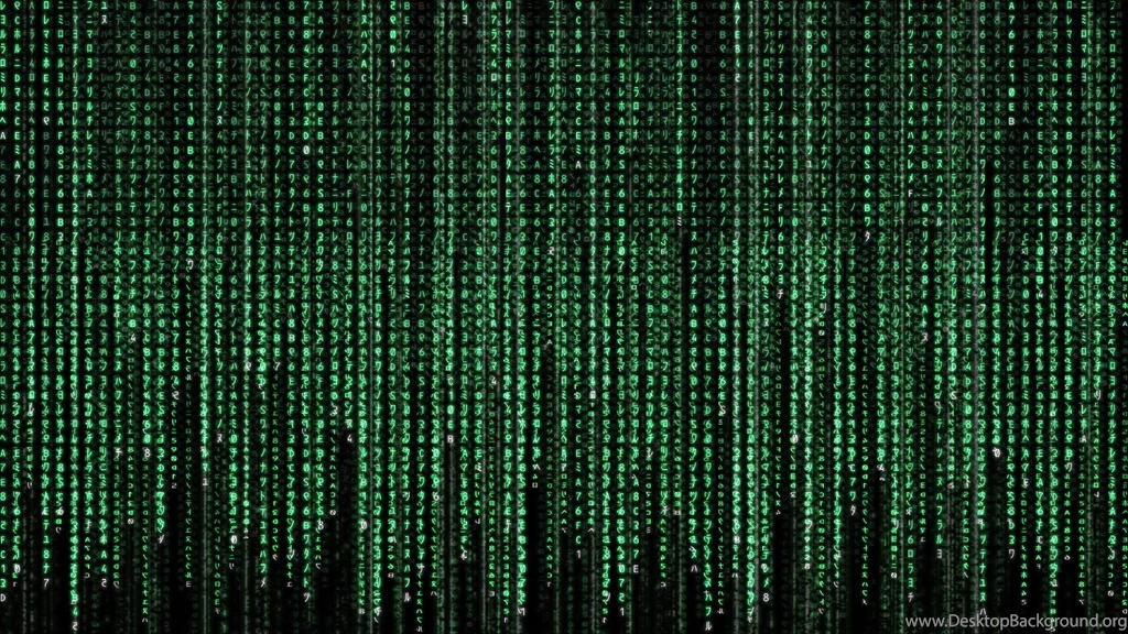 Modern Wallpapers 960