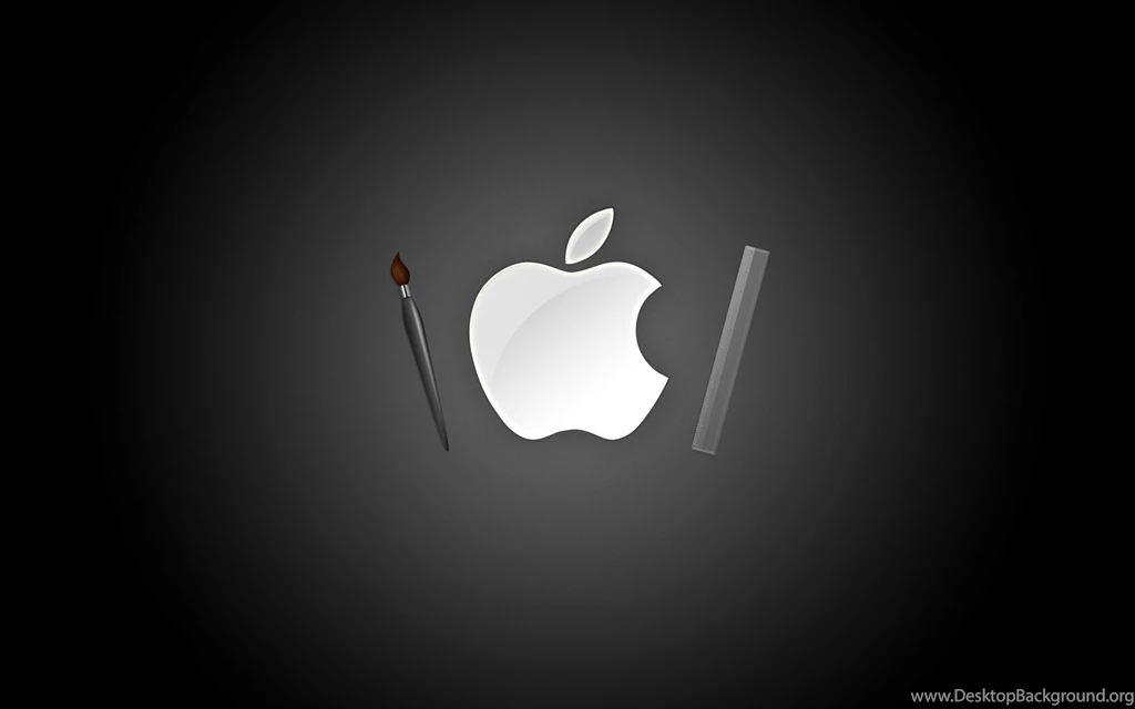 2560x1600 Apple Modern Desktop PC And Mac Wallpapers