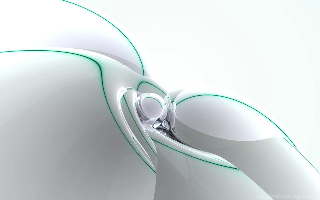 Modern Desk Wallpapers By Jederbrauchtmalhilfe On DeviantArt
