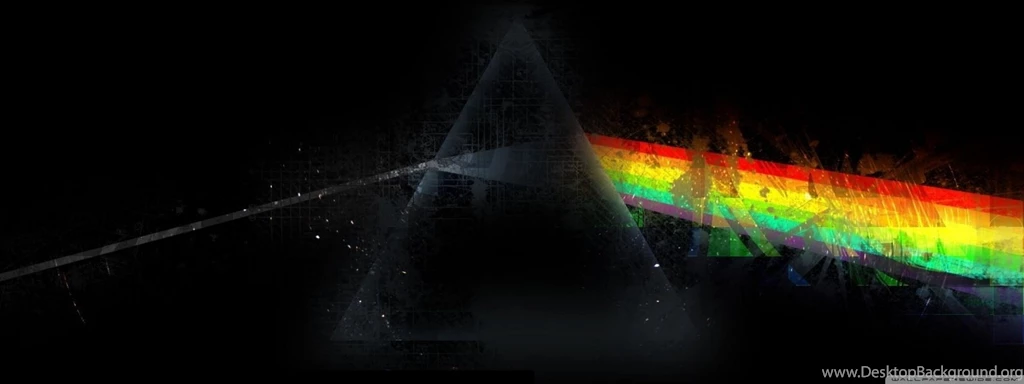 Pink Floyd Dispersion HD Desktop Wallpapers : High Definition ...